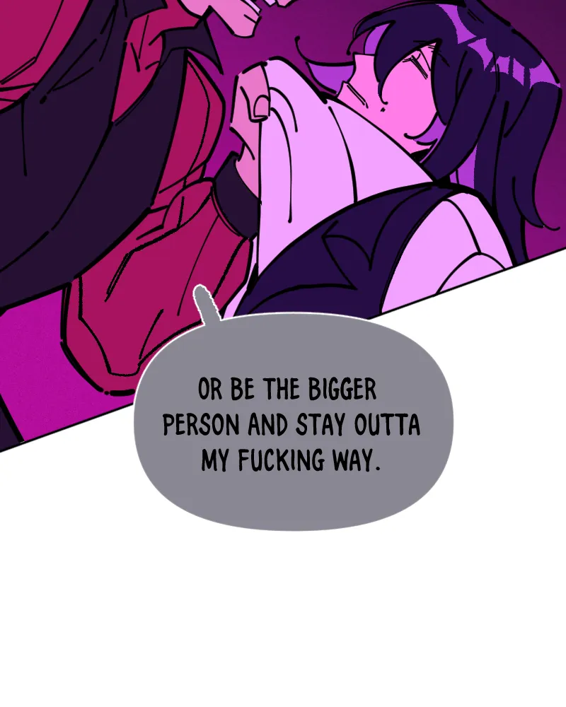 Homesick Chapter 135 page 50 - 