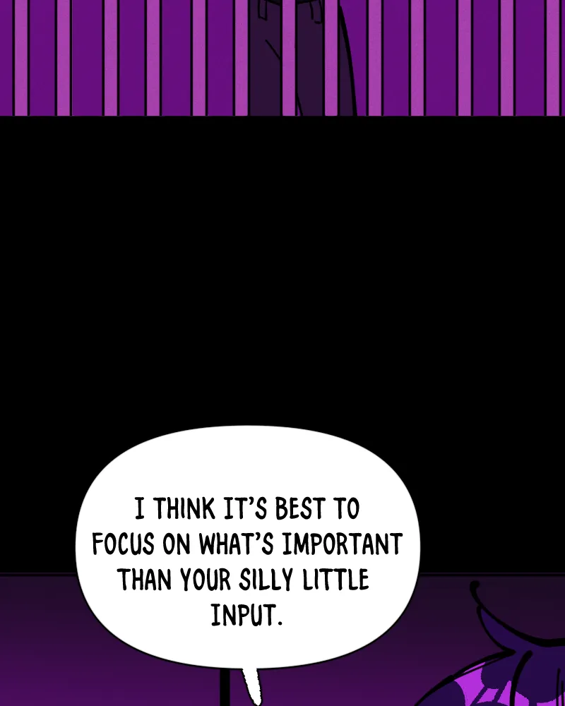 Homesick Chapter 135 page 6 - 