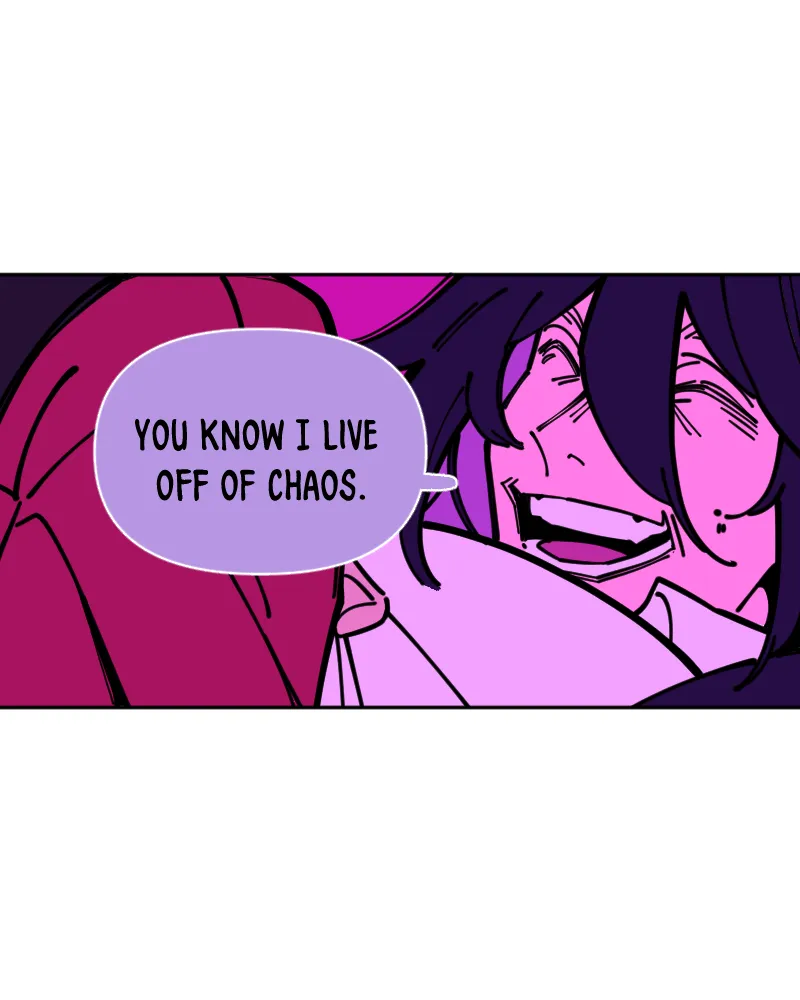Homesick Chapter 135 page 51 - 