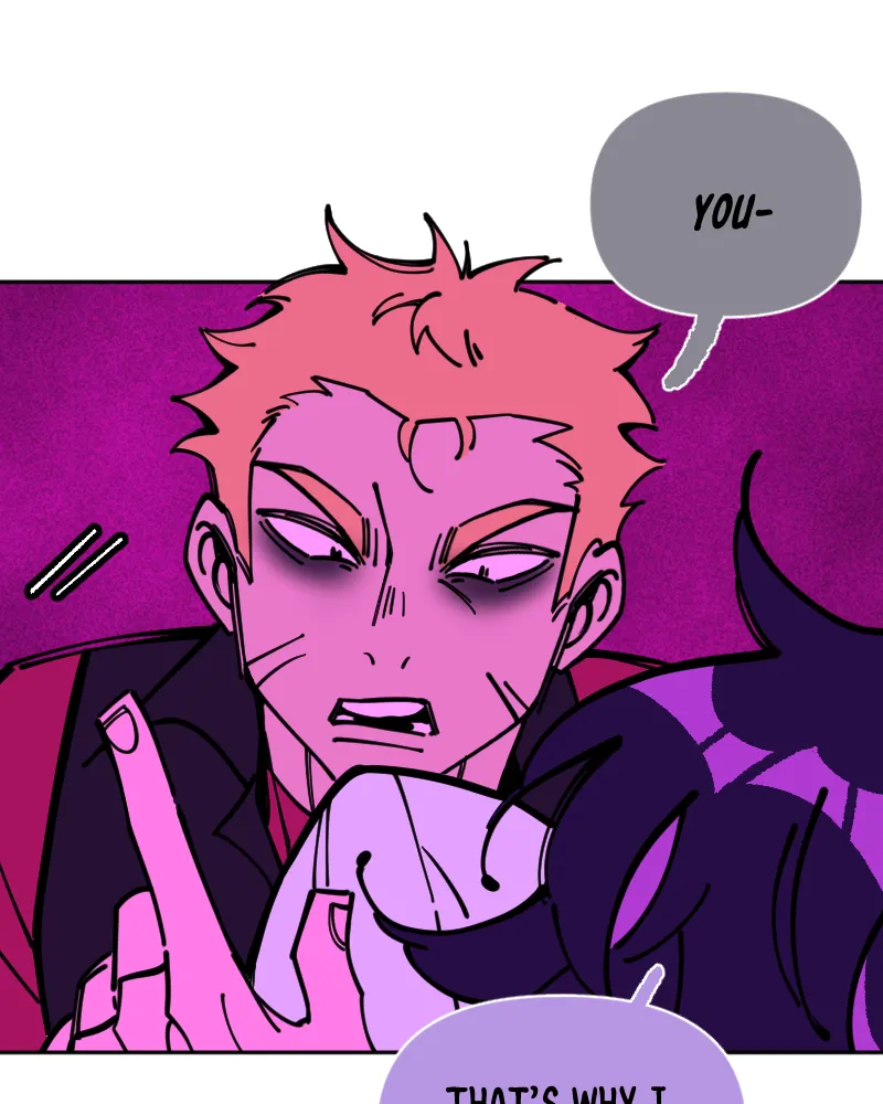 Homesick Chapter 135 page 52 - 