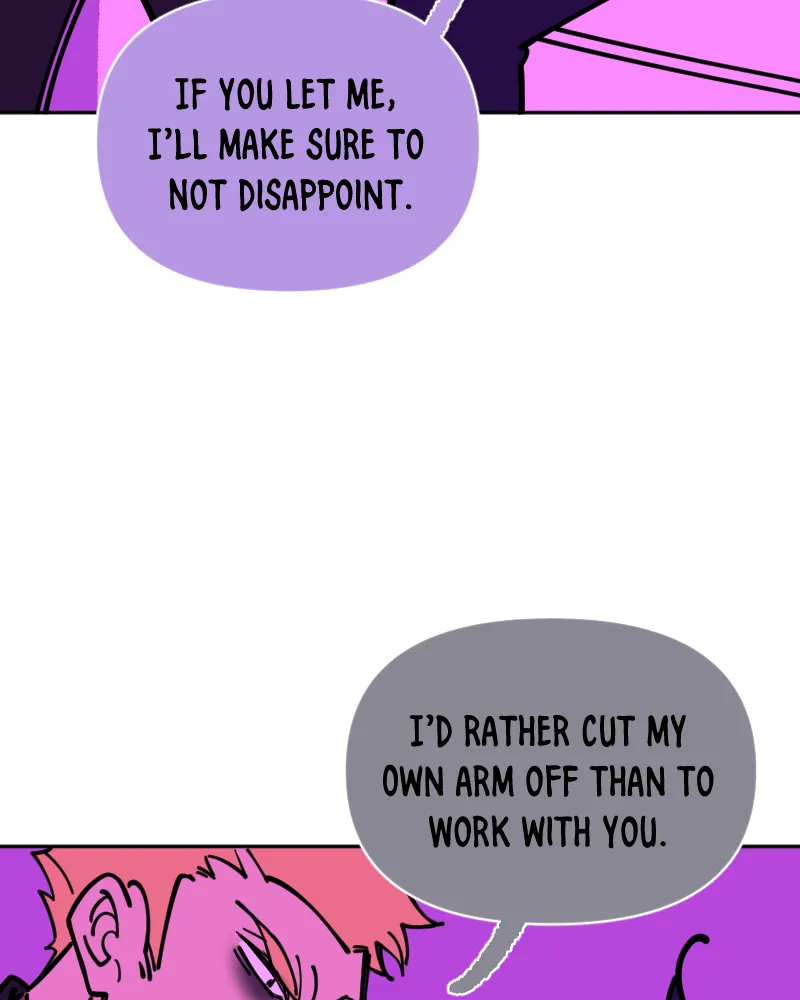 Homesick Chapter 135 page 54 - 