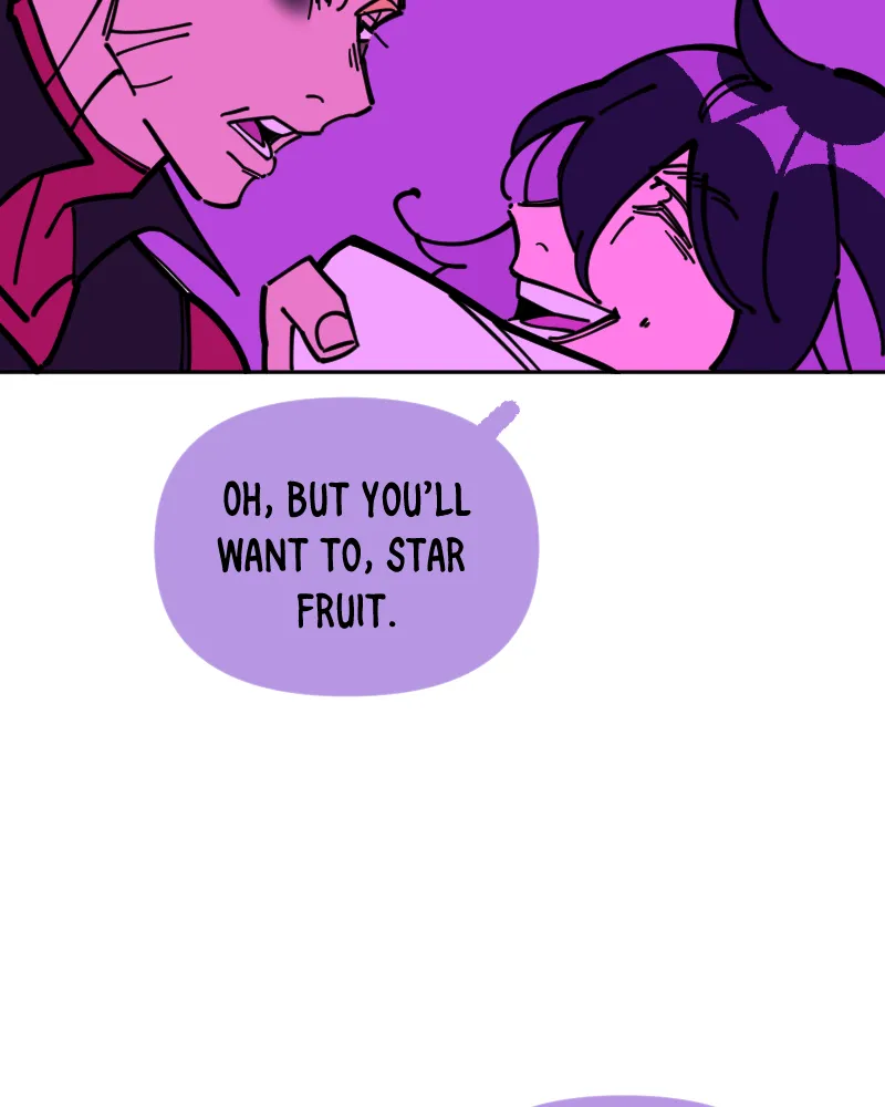 Homesick Chapter 135 page 55 - 
