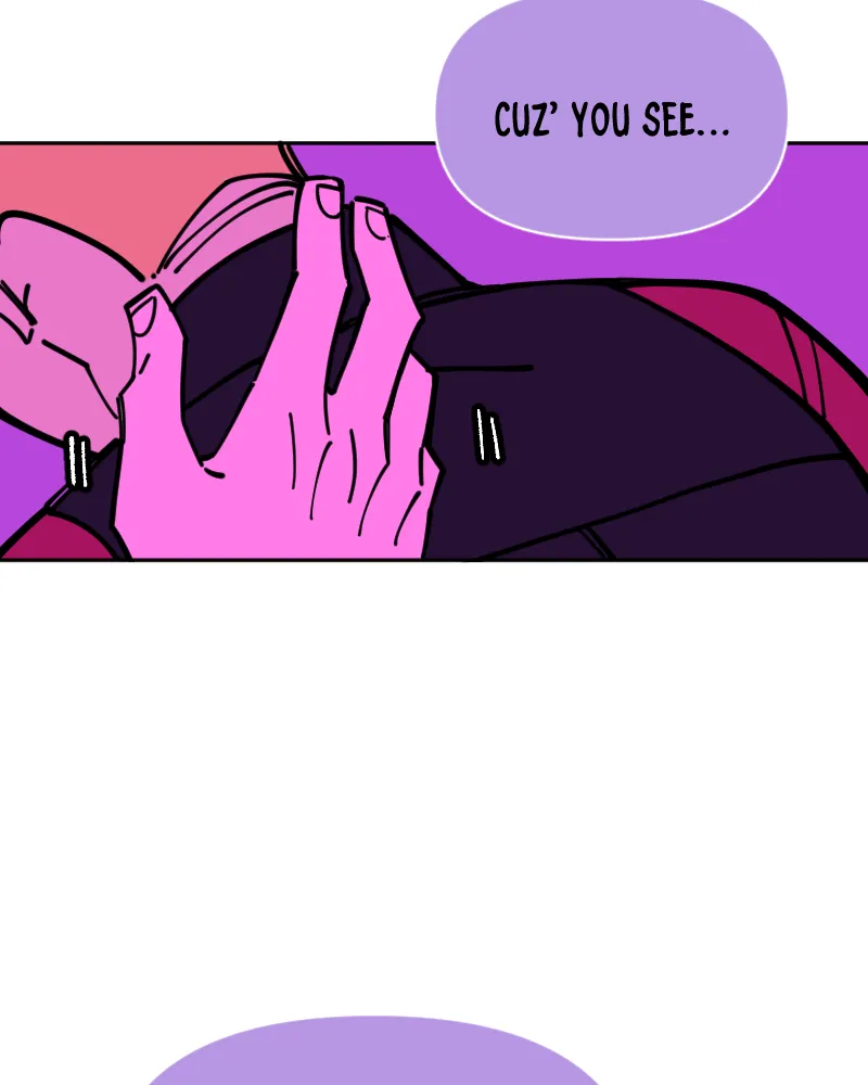 Homesick Chapter 135 page 56 - 