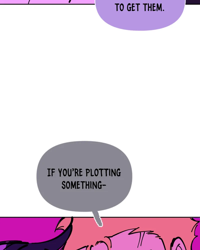 Homesick Chapter 135 page 58 - 