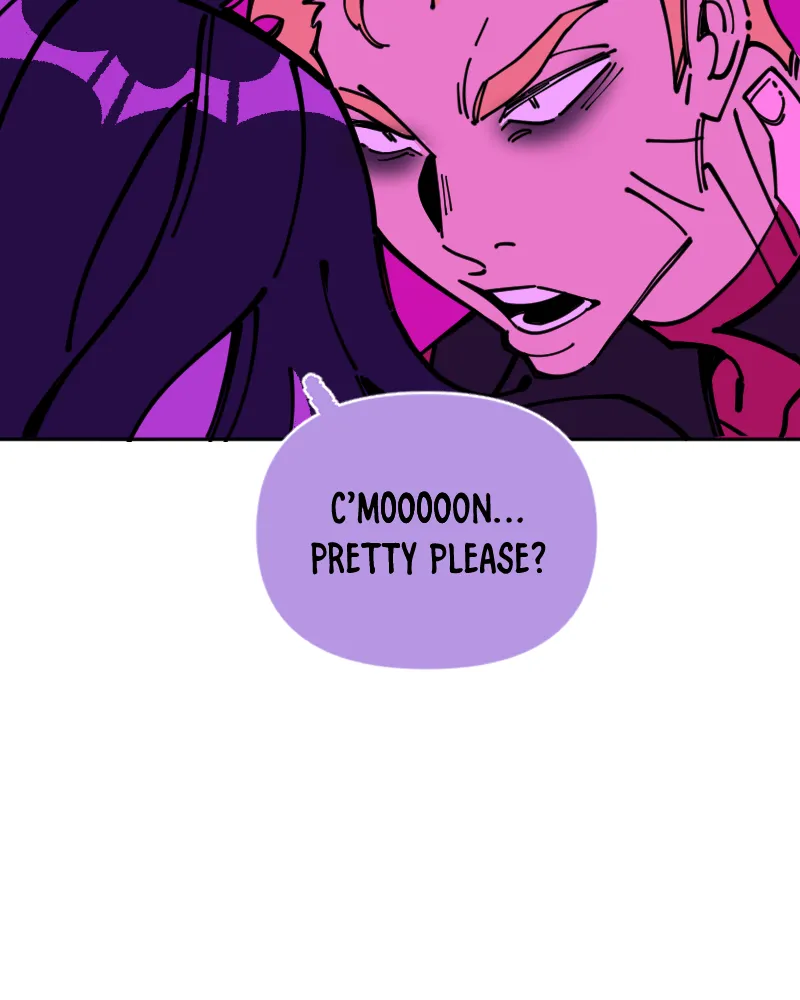Homesick Chapter 135 page 59 - 
