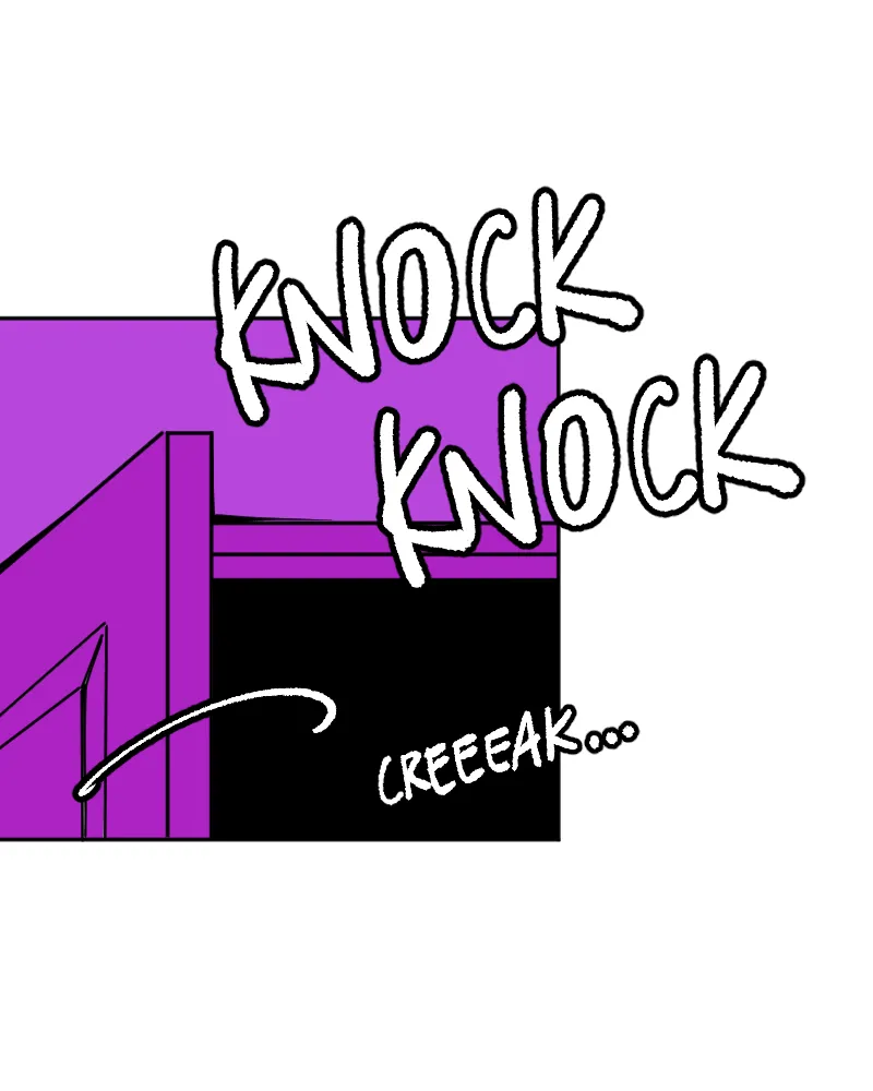 Homesick Chapter 135 page 60 - 