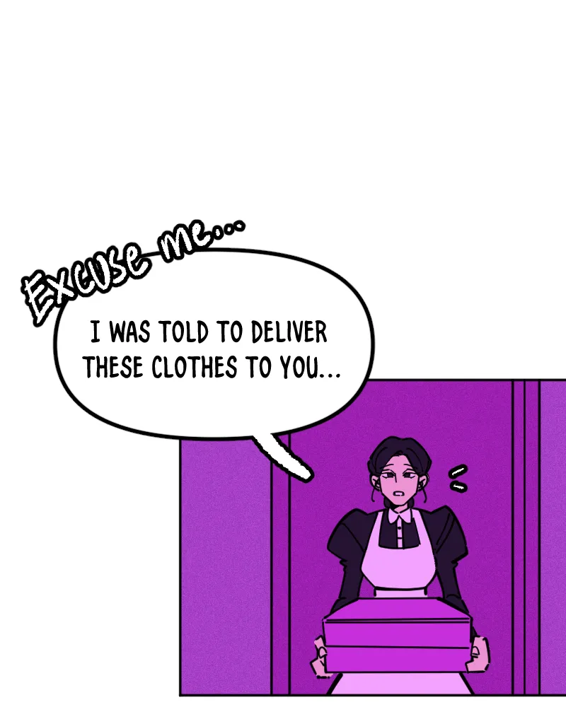 Homesick Chapter 135 page 61 - 