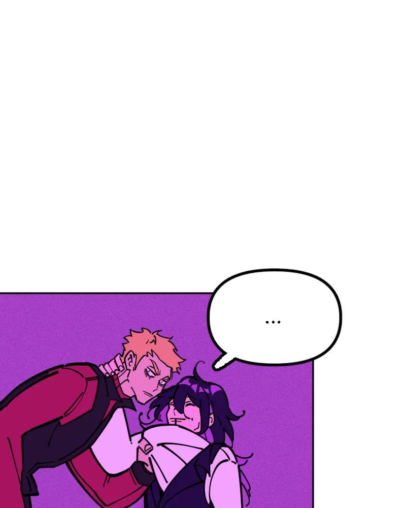 Homesick Chapter 135 page 62 - 