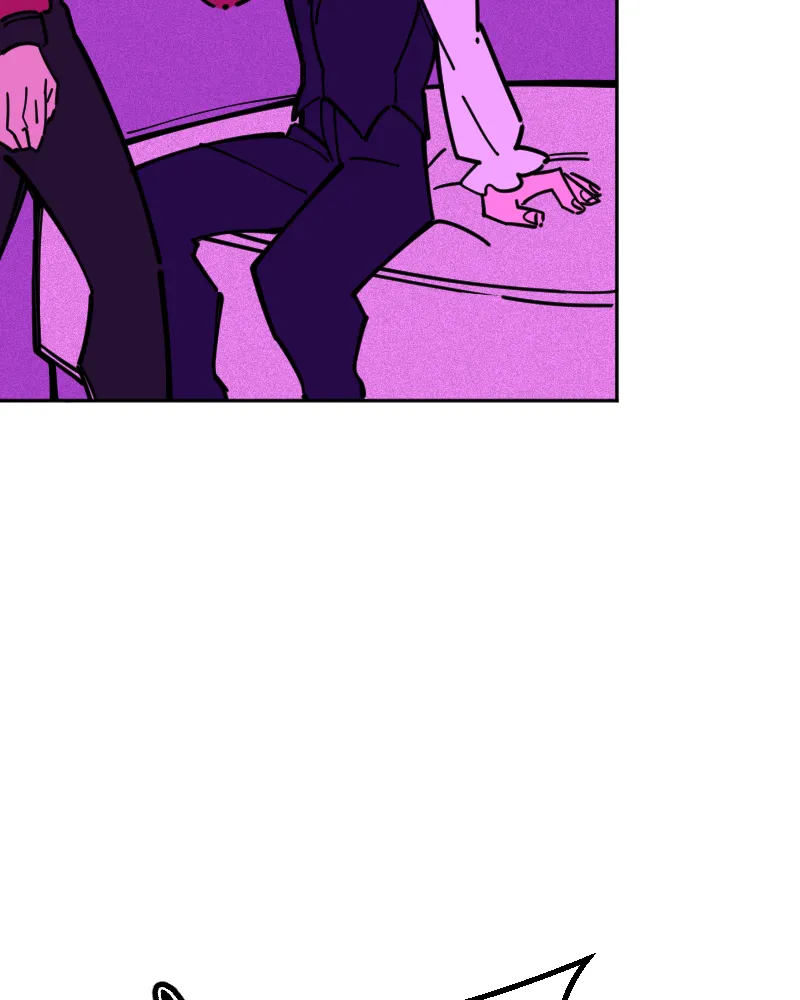 Homesick Chapter 135 page 63 - 