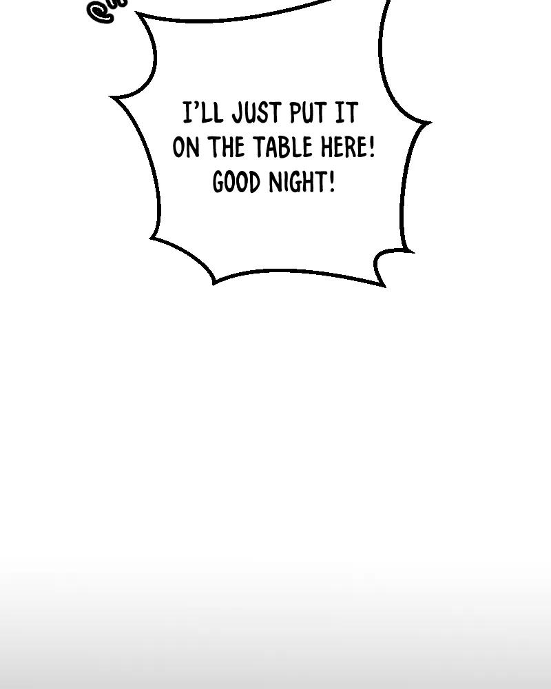 Homesick Chapter 135 page 64 - 