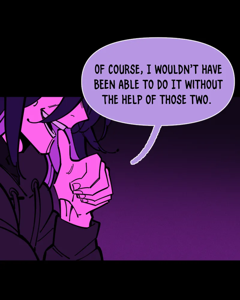 Homesick Chapter 135 page 66 - 