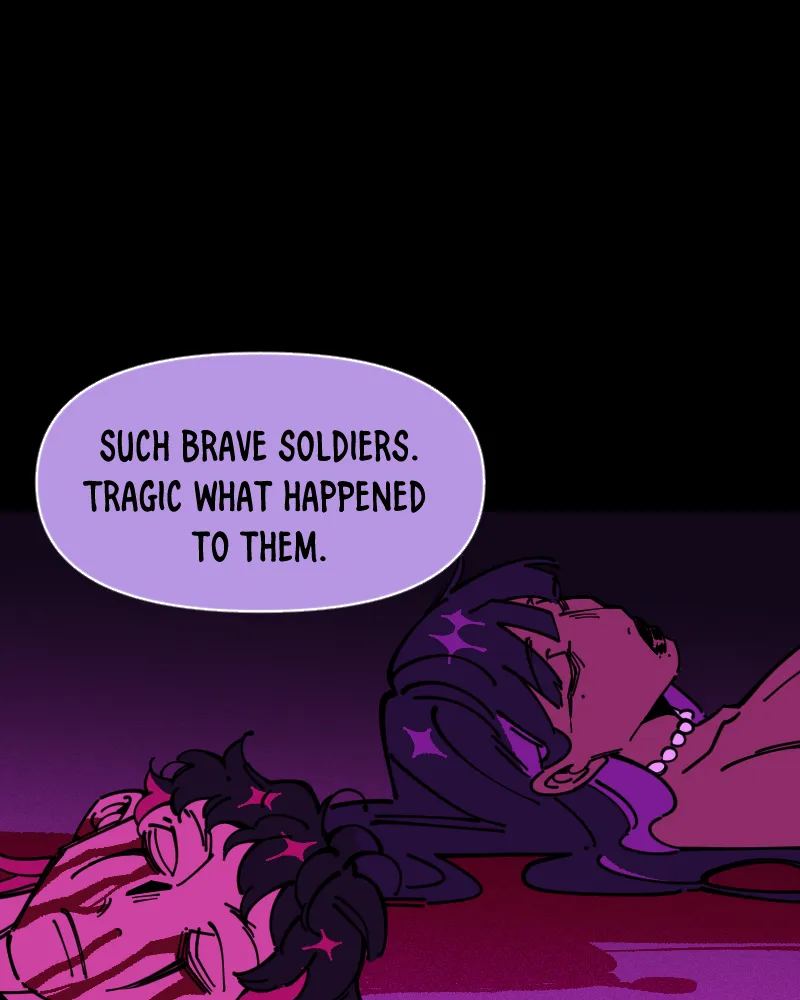 Homesick Chapter 135 page 67 - 