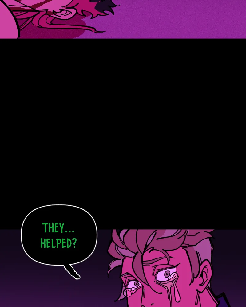Homesick Chapter 135 page 68 - 