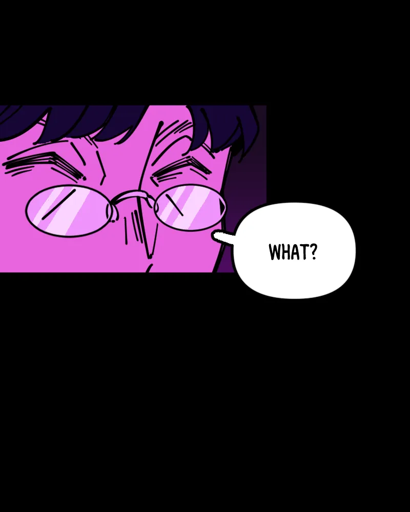 Homesick Chapter 135 page 8 - 