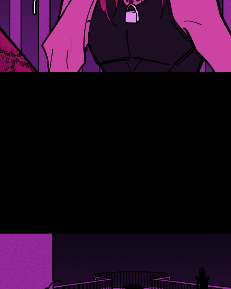 Homesick Chapter 135 page 72 - 