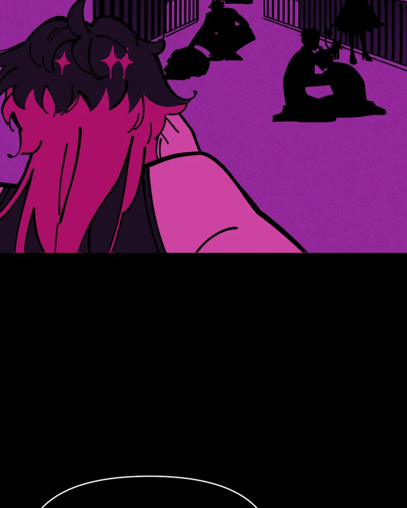Homesick Chapter 135 page 73 - 