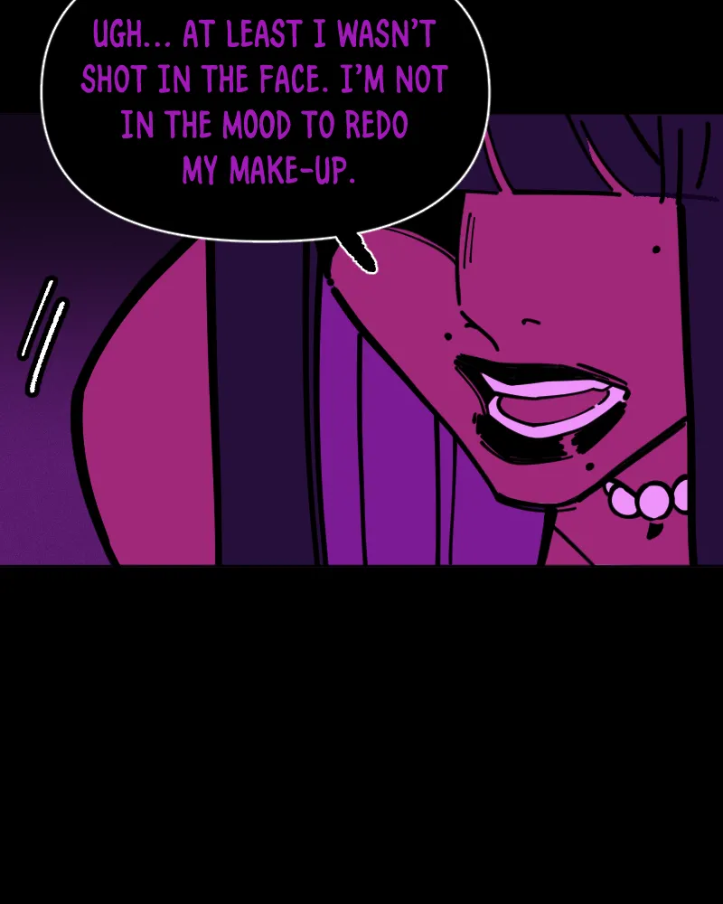 Homesick Chapter 135 page 74 - 