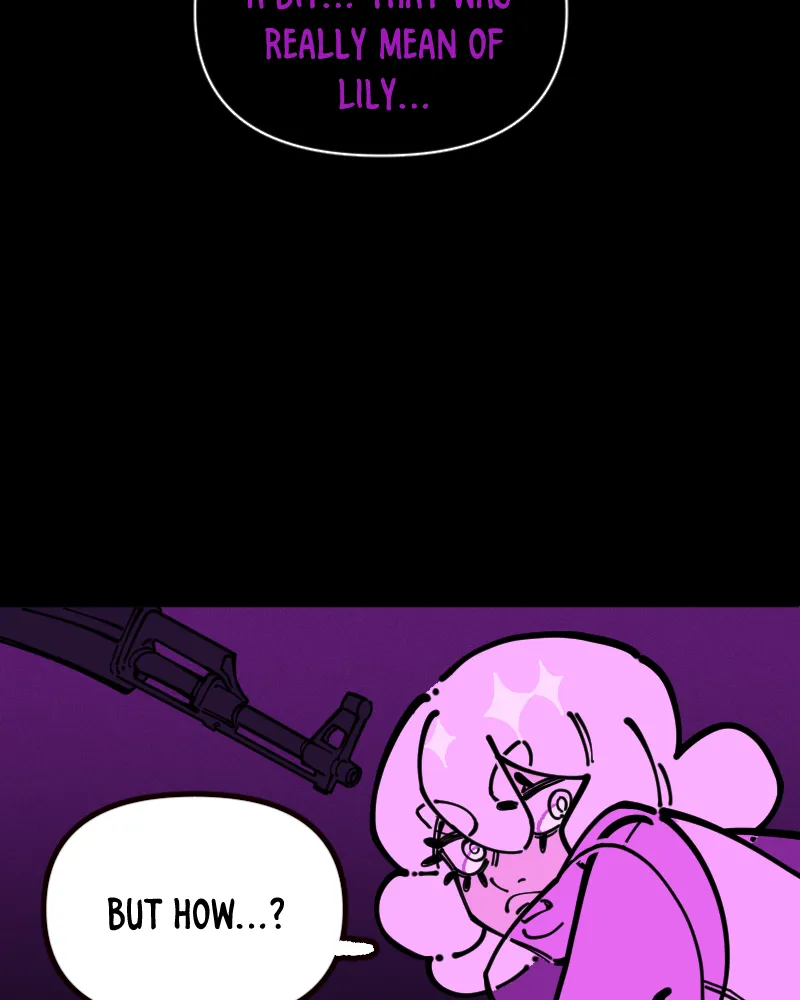 Homesick Chapter 135 page 76 - 