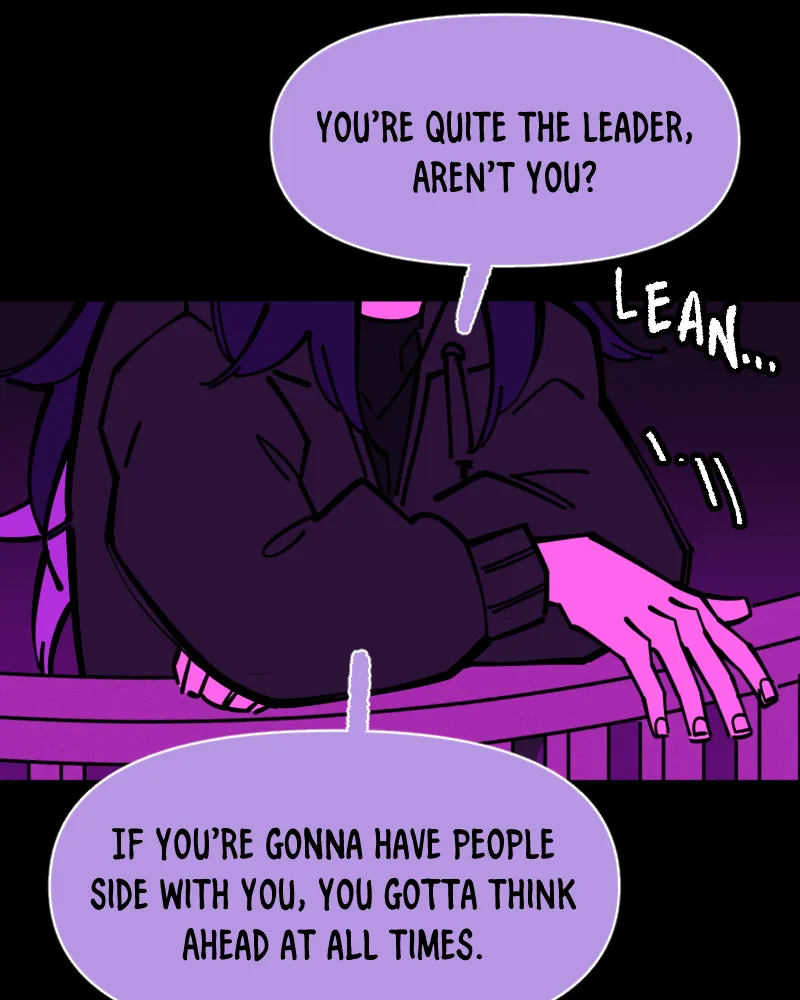 Homesick Chapter 135 page 9 - 
