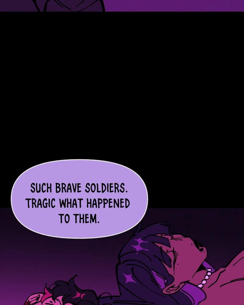 Homesick Chapter 136 page 2 - 