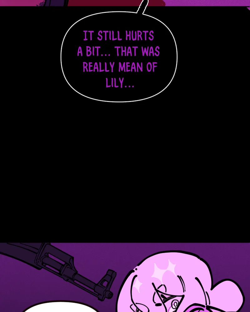 Homesick Chapter 136 page 11 - 