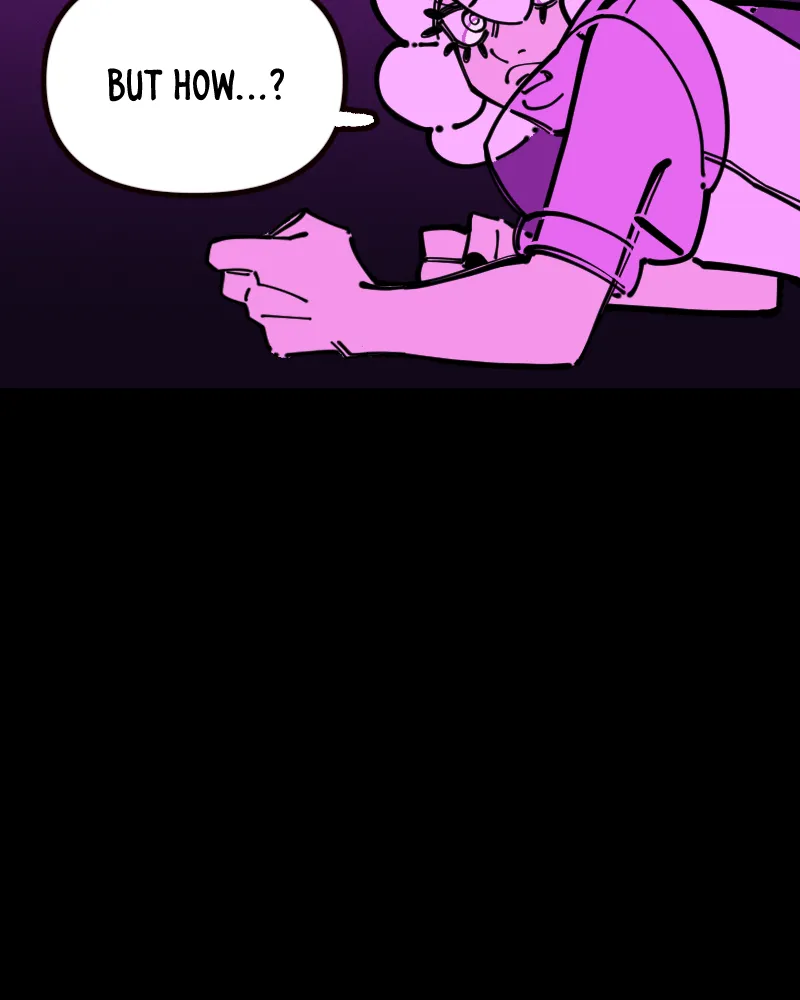 Homesick Chapter 136 page 12 - 