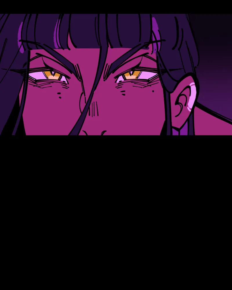 Homesick Chapter 136 page 13 - 
