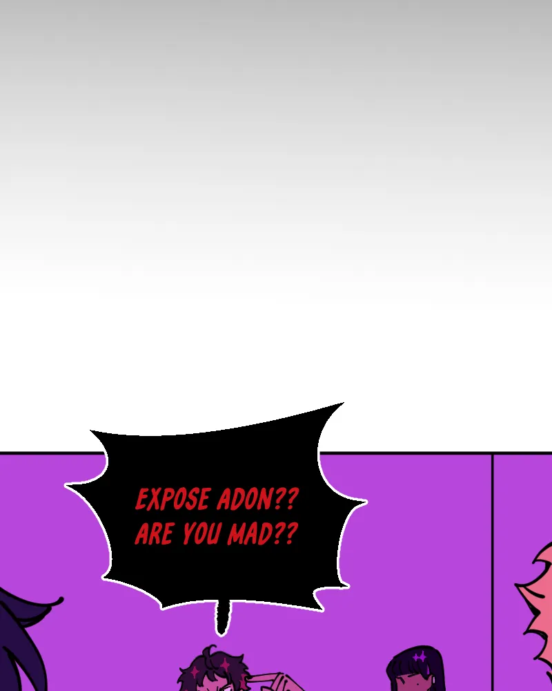 Homesick Chapter 136 page 15 - 