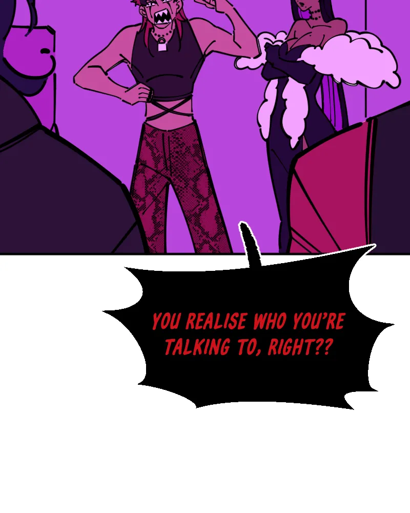 Homesick Chapter 136 page 16 - 