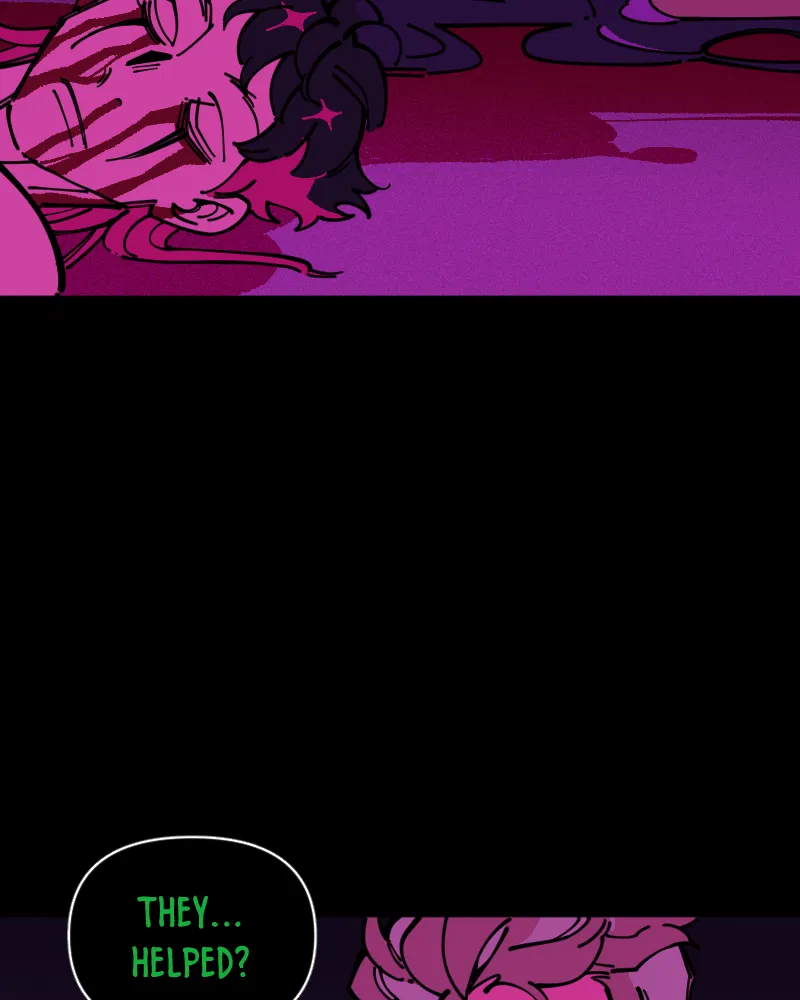 Homesick Chapter 136 page 3 - 
