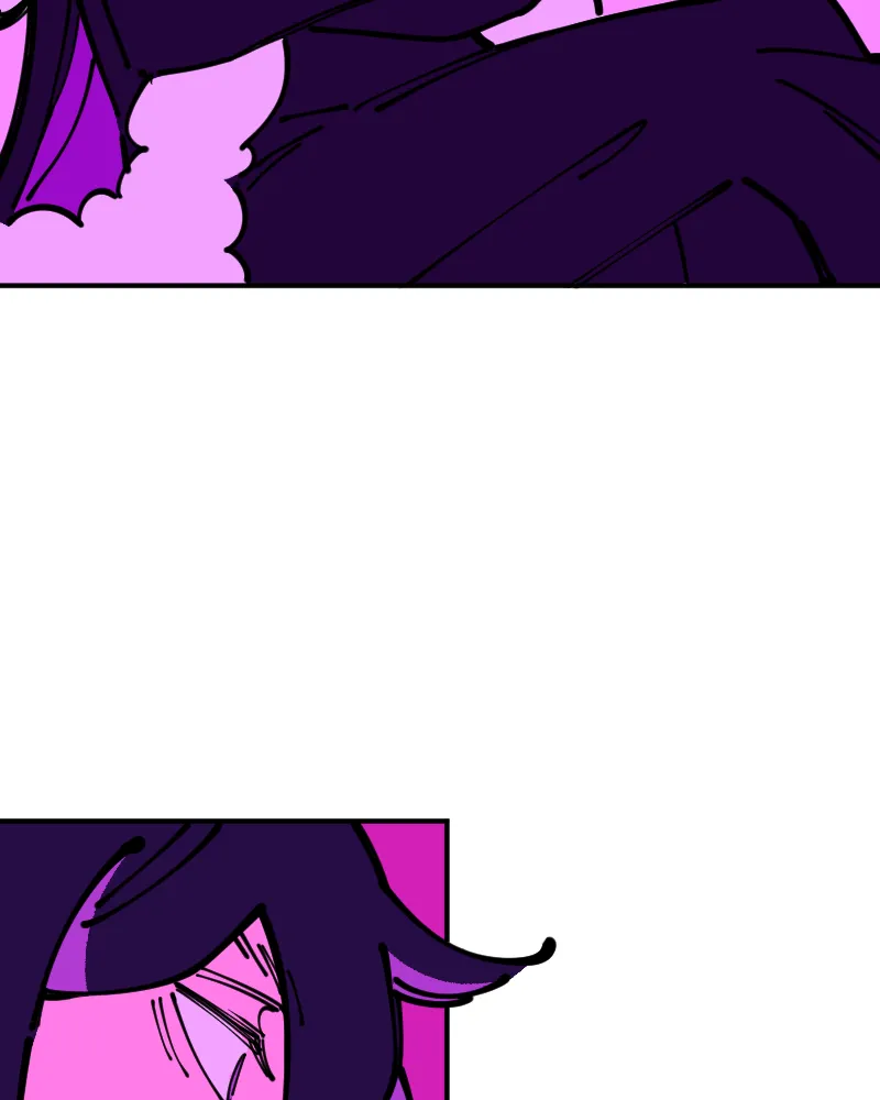 Homesick Chapter 136 page 22 - 