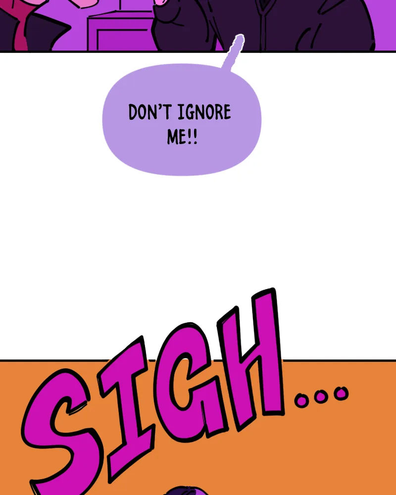 Homesick Chapter 136 page 29 - 