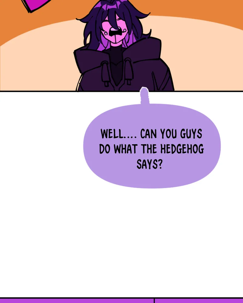 Homesick Chapter 136 page 30 - 