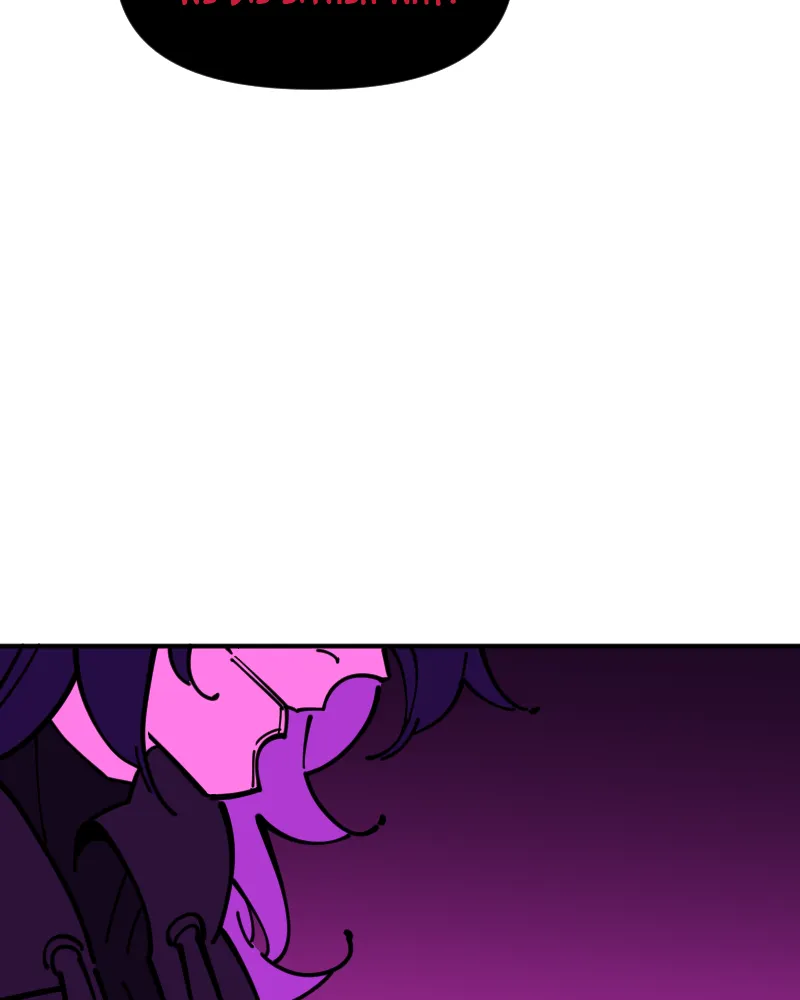 Homesick Chapter 136 page 33 - 