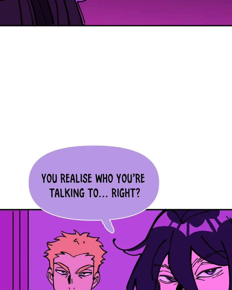 Homesick Chapter 136 page 34 - 