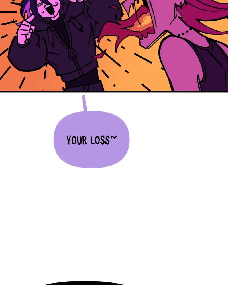Homesick Chapter 136 page 38 - 