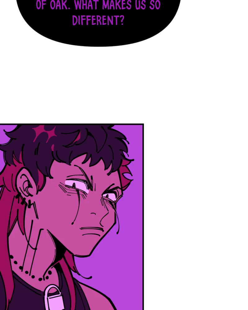 Homesick Chapter 136 page 40 - 