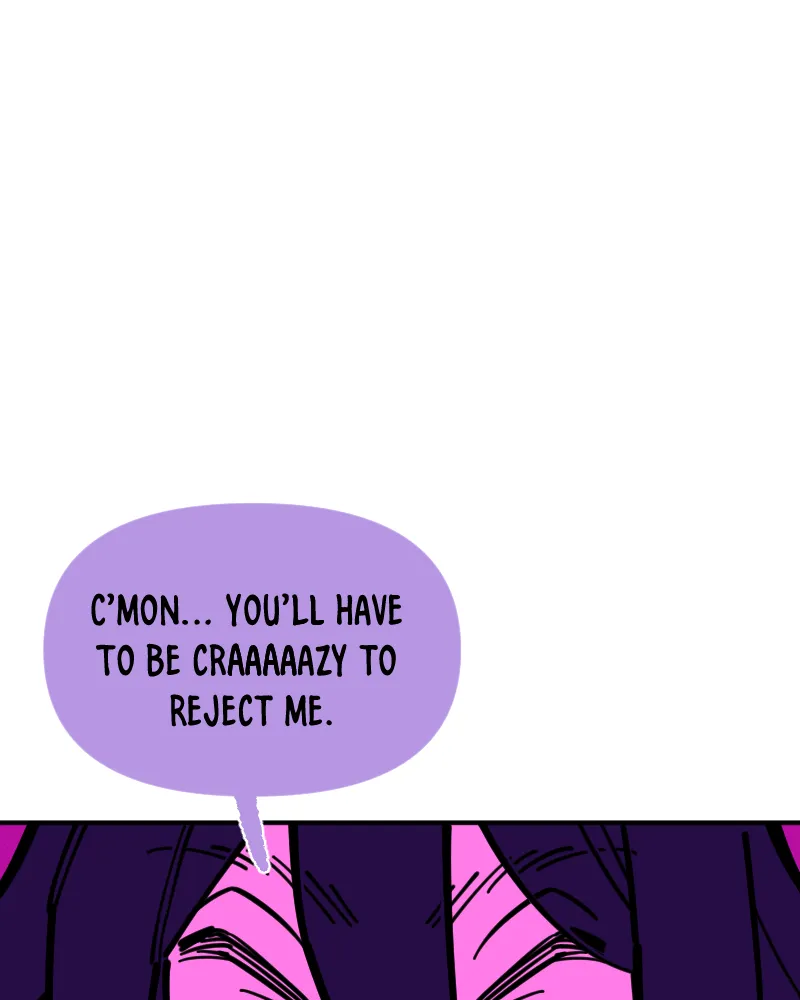 Homesick Chapter 136 page 41 - 