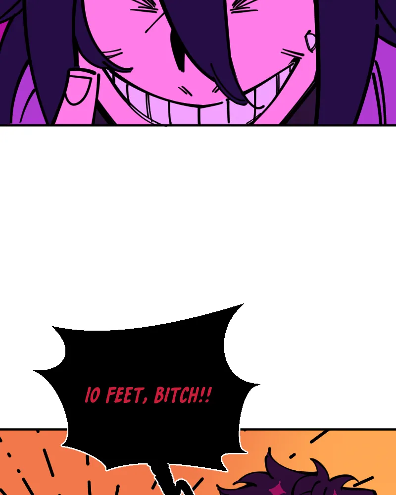 Homesick Chapter 136 page 42 - 