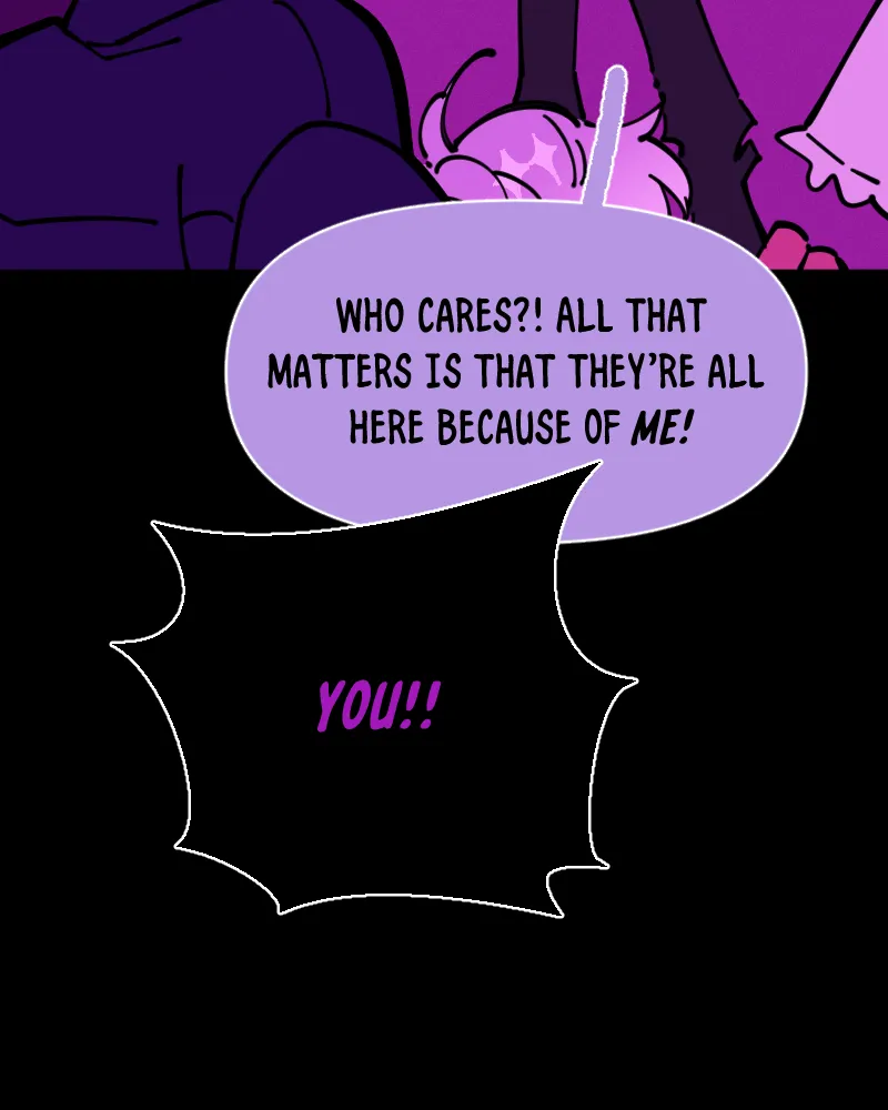 Homesick Chapter 136 page 48 - 