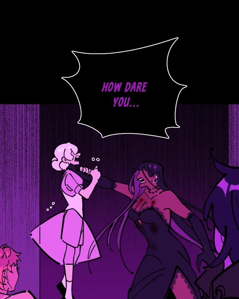 Homesick Chapter 136 page 49 - 