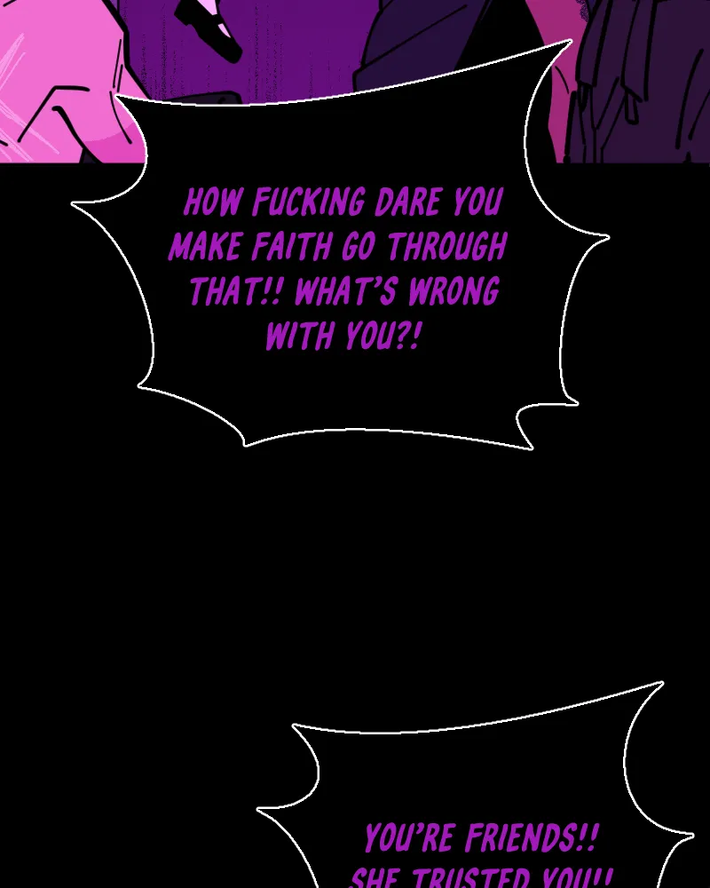 Homesick Chapter 136 page 50 - 