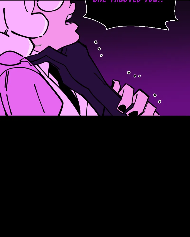 Homesick Chapter 136 page 51 - 