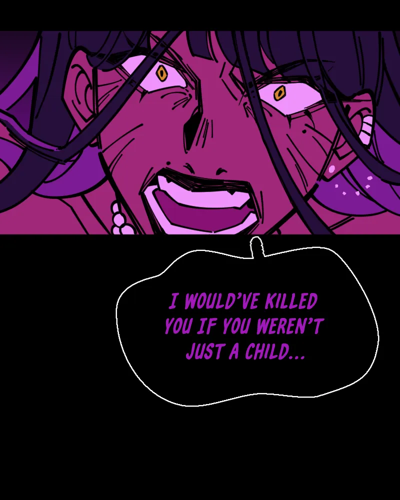 Homesick Chapter 136 page 52 - 