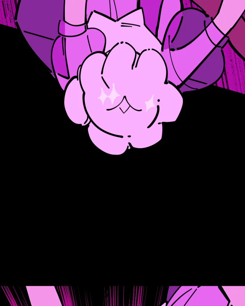 Homesick Chapter 136 page 54 - 