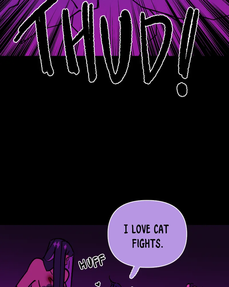 Homesick Chapter 136 page 56 - 
