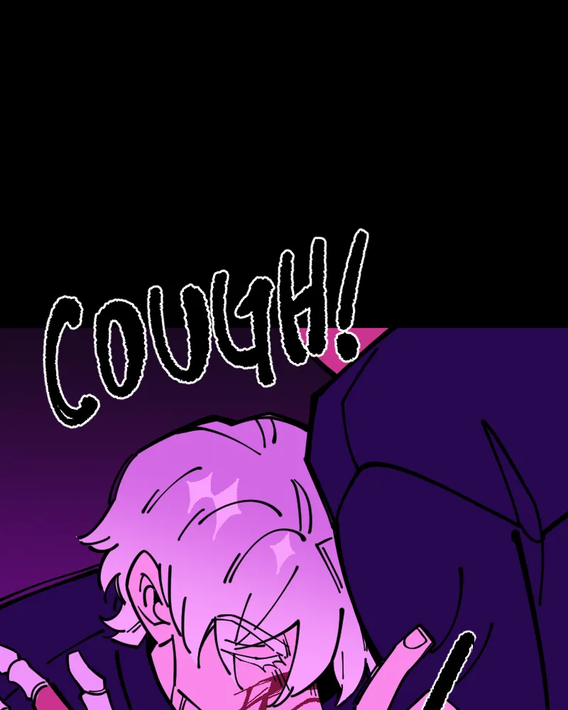 Homesick Chapter 136 page 58 - 