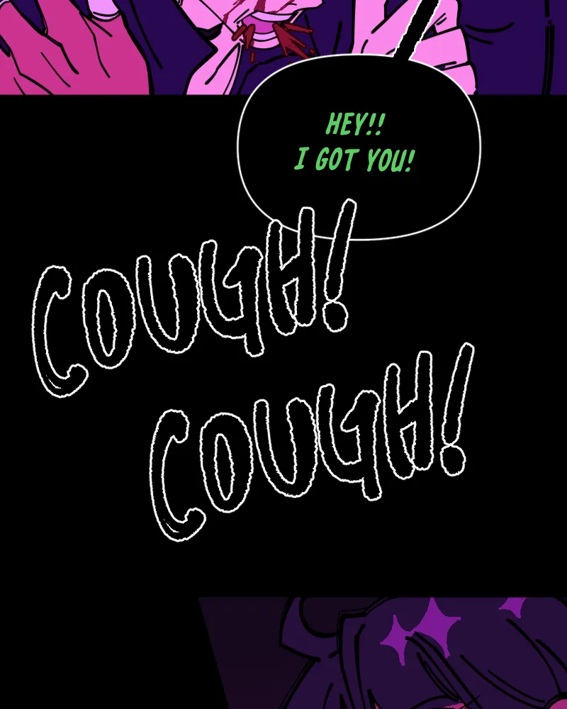 Homesick Chapter 136 page 59 - 