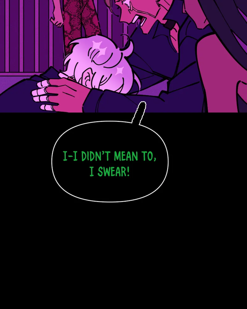 Homesick Chapter 136 page 62 - 