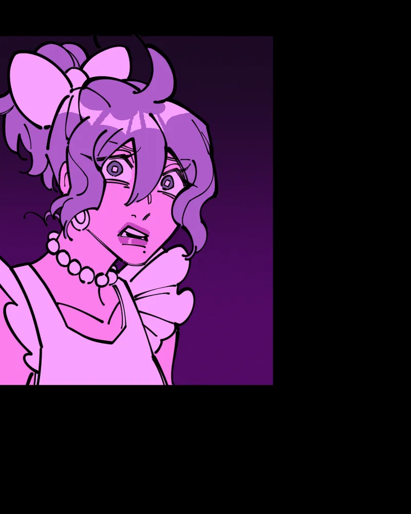 Homesick Chapter 136 page 63 - 